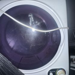 Small Dryer