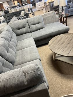Cozy Nice Sectional Deals 