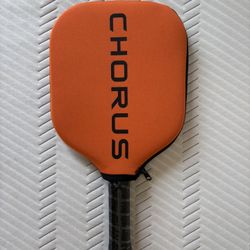 Shapeshifter Sx Pickleball Paddle Brand New