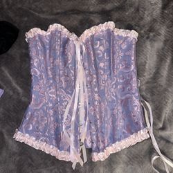 Corset 