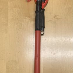 Snow Broom / Ice Scraper