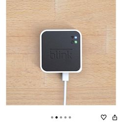 Blink Sync Module 