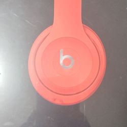 Beats Solo 3