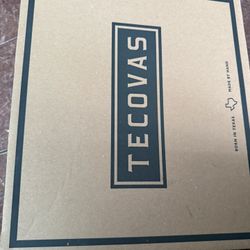 Tecovas  Woman Boots