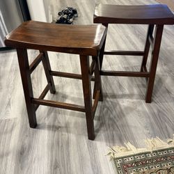 Counter Stools 