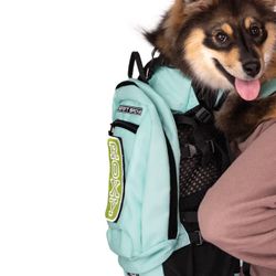 K9 Sportpack dog Carrier
