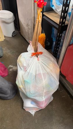 Free Toys