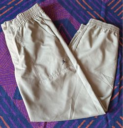 Jordan Jogger Pants