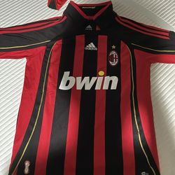 Inter Milan Retro 