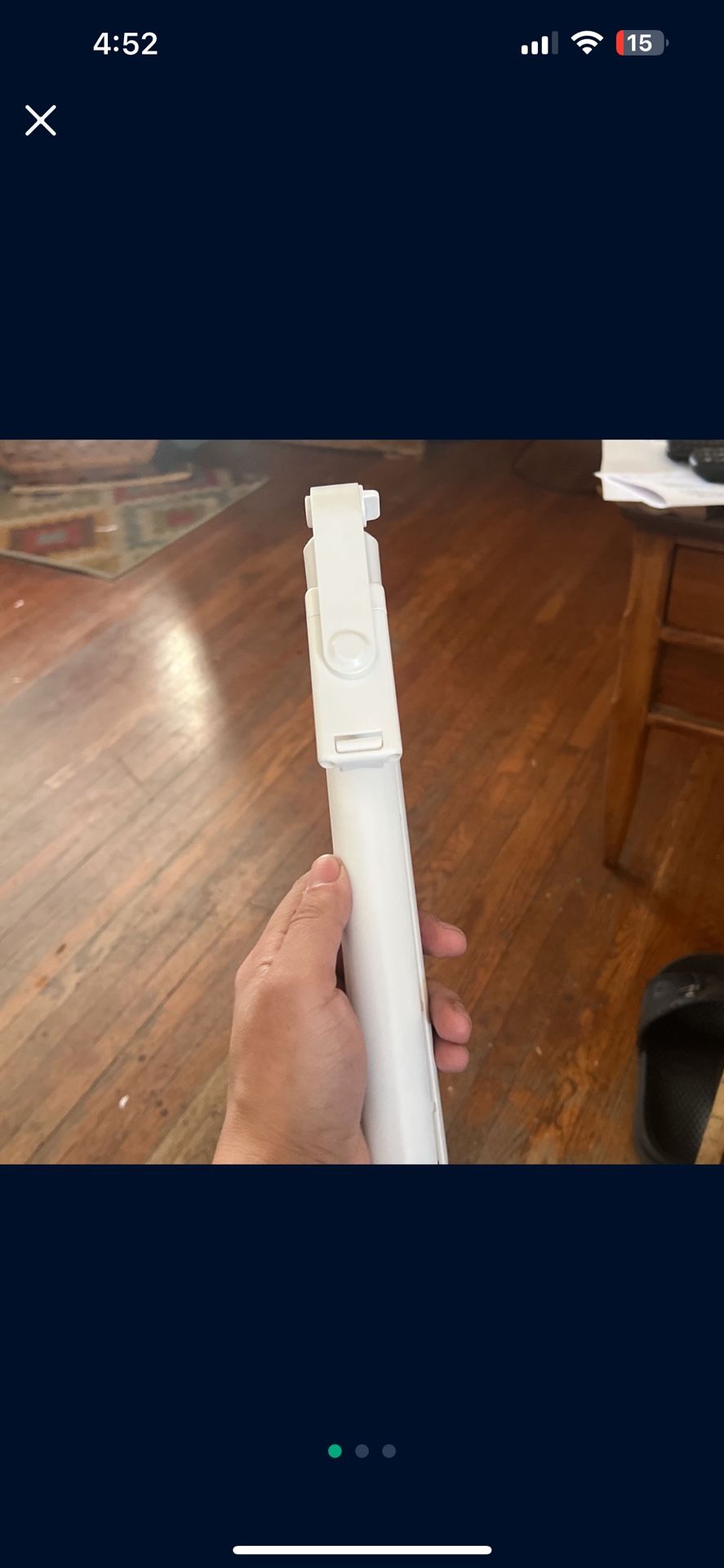 Selfie Stick