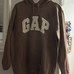 Men’s Gap Size L