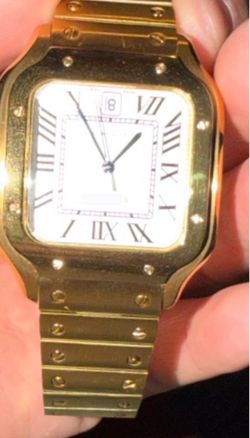 Watch