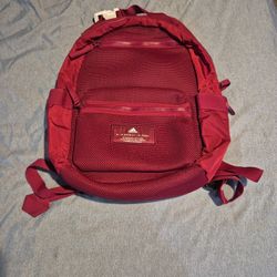 Adidas Backpack