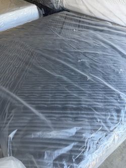 California king size bed mattress beautyrest black series 1 extra firm memory foam cooling Serta Sealy world class Stearns & foster Aireloom Kluft hot