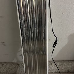  Sun Blaze T5 High Output Grow Light 