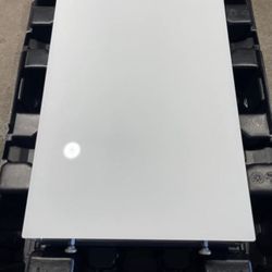 Tesla Powerwall Glass Cover