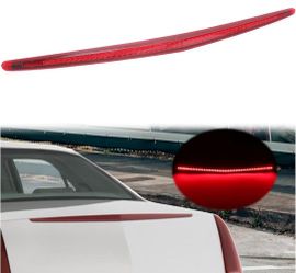 Cadillac Brake LIGHT  NEW