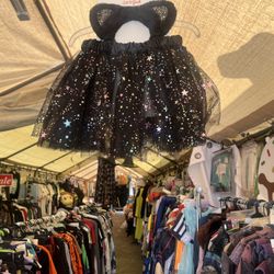 Disfraces Para Halloween 🎃 