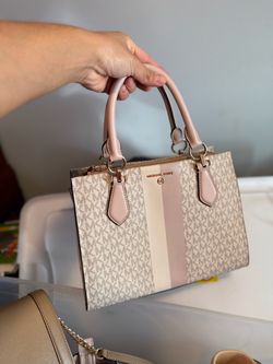 Michael kors bags