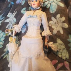 Grace Kelly/ High Noon Movie