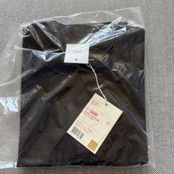 BTS Love Yourself Speak Yourself Tour T-shirt 