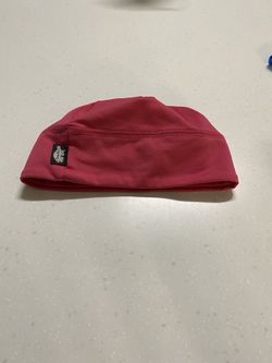 Turtle Fur Beanie “Brain Shroud” comfort shell