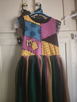 Costume
