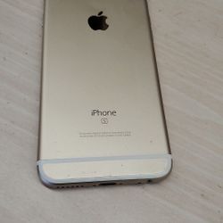 iphone 8 Plus 64gb T-mobile Metro Pcs 