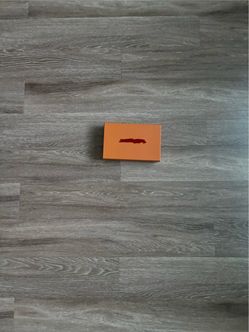 Black Belt with Wallet