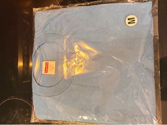 Supreme t shirt