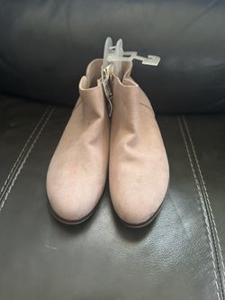 Kids Shoes
