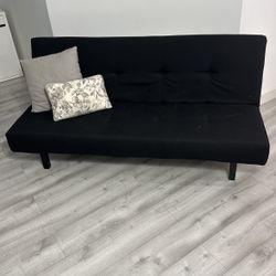 Sleeper Sofa 