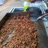 Taquizas/ Taco Catering