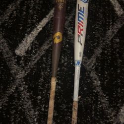 Baseball Bats