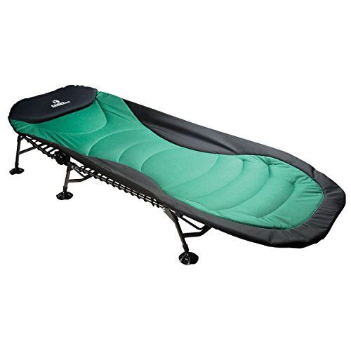 Gander Mountain Mojo XL Camping Cot