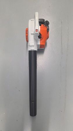 STIHL BG50 Gas Powered Leaf Blower
