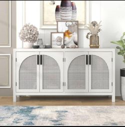 Buffet Sideboard Cabinet