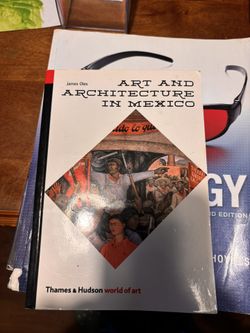 Thames & Hudson World Of Art Books