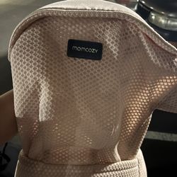 Momcozy Carrier 