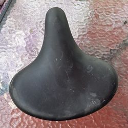 Bicycle Seat