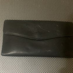 Women Wallet 