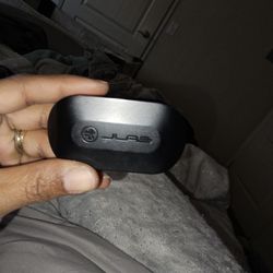 Jbl Ear Buds 