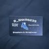 Bsneakers239