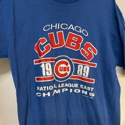 Vintage Cobbs T-Shirt