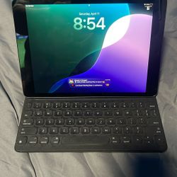 iPad 9th Generation 256 GB