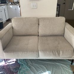Loveseat