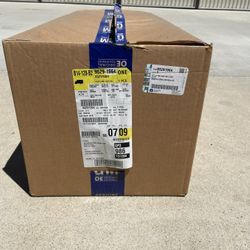 Chevy Cruze 2011 To 2014 Headlamp Passenger Side 