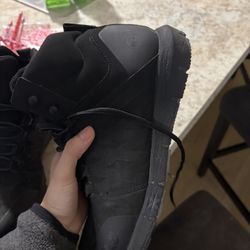 Timbrelan Pro For Work 