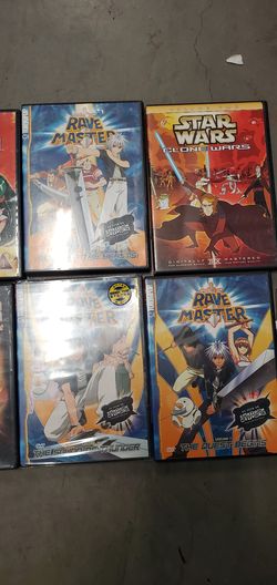 Movies