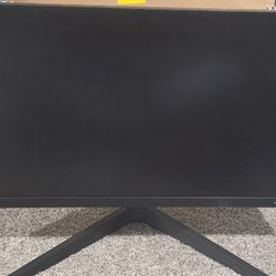 Samsung monitor 22"